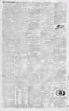 Bath Chronicle and Weekly Gazette Thursday 26 March 1807 Page 2