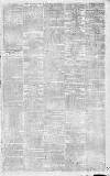 Bath Chronicle and Weekly Gazette Thursday 30 April 1807 Page 3