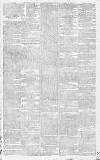 Bath Chronicle and Weekly Gazette Thursday 07 May 1807 Page 3