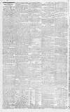 Bath Chronicle and Weekly Gazette Thursday 18 June 1807 Page 2