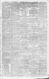 Bath Chronicle and Weekly Gazette Thursday 18 June 1807 Page 3