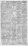 Bath Chronicle and Weekly Gazette Thursday 09 July 1807 Page 3