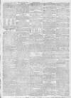 Bath Chronicle and Weekly Gazette Thursday 23 July 1807 Page 3