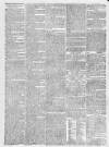 Bath Chronicle and Weekly Gazette Thursday 24 September 1807 Page 2