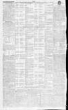 Bath Chronicle and Weekly Gazette Thursday 24 September 1807 Page 4