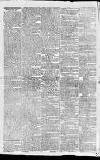 Bath Chronicle and Weekly Gazette Thursday 05 November 1807 Page 2