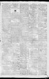 Bath Chronicle and Weekly Gazette Thursday 05 November 1807 Page 3