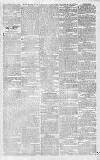 Bath Chronicle and Weekly Gazette Thursday 21 January 1808 Page 3