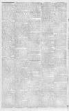 Bath Chronicle and Weekly Gazette Thursday 21 January 1808 Page 4