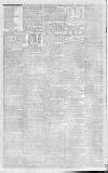 Bath Chronicle and Weekly Gazette Thursday 18 February 1808 Page 4