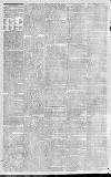 Bath Chronicle and Weekly Gazette Thursday 25 February 1808 Page 4