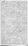 Bath Chronicle and Weekly Gazette Thursday 03 March 1808 Page 3