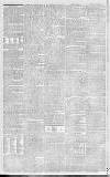 Bath Chronicle and Weekly Gazette Thursday 10 March 1808 Page 4