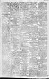 Bath Chronicle and Weekly Gazette Thursday 17 March 1808 Page 3
