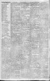 Bath Chronicle and Weekly Gazette Thursday 17 March 1808 Page 4