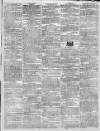 Bath Chronicle and Weekly Gazette Thursday 24 March 1808 Page 3
