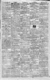 Bath Chronicle and Weekly Gazette Thursday 24 March 1808 Page 3