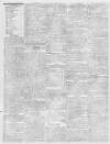 Bath Chronicle and Weekly Gazette Thursday 24 March 1808 Page 4