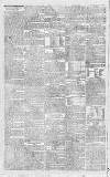 Bath Chronicle and Weekly Gazette Thursday 19 May 1808 Page 2