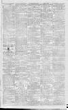 Bath Chronicle and Weekly Gazette Thursday 19 May 1808 Page 3