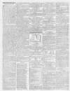 Bath Chronicle and Weekly Gazette Thursday 16 June 1808 Page 2