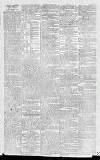 Bath Chronicle and Weekly Gazette Thursday 28 July 1808 Page 3