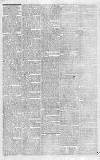 Bath Chronicle and Weekly Gazette Thursday 11 August 1808 Page 4