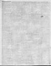 Bath Chronicle and Weekly Gazette Thursday 18 August 1808 Page 4