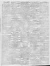 Bath Chronicle and Weekly Gazette Thursday 22 September 1808 Page 3