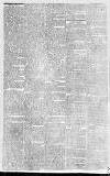 Bath Chronicle and Weekly Gazette Thursday 22 September 1808 Page 4