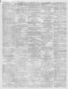 Bath Chronicle and Weekly Gazette Thursday 15 December 1808 Page 3