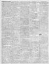 Bath Chronicle and Weekly Gazette Thursday 15 December 1808 Page 4