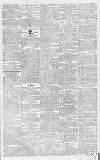 Bath Chronicle and Weekly Gazette Thursday 22 December 1808 Page 3