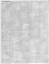 Bath Chronicle and Weekly Gazette Thursday 22 December 1808 Page 4