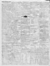 Bath Chronicle and Weekly Gazette Thursday 29 December 1808 Page 2