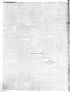 Bath Chronicle and Weekly Gazette Thursday 12 January 1809 Page 4