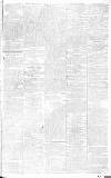 Bath Chronicle and Weekly Gazette Thursday 19 January 1809 Page 3