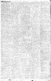 Bath Chronicle and Weekly Gazette Thursday 26 January 1809 Page 2