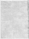 Bath Chronicle and Weekly Gazette Thursday 16 February 1809 Page 4