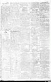 Bath Chronicle and Weekly Gazette Thursday 02 March 1809 Page 3