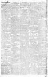 Bath Chronicle and Weekly Gazette Thursday 16 March 1809 Page 2