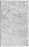 Bath Chronicle and Weekly Gazette Thursday 27 April 1809 Page 3