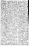 Bath Chronicle and Weekly Gazette Thursday 27 April 1809 Page 4