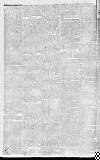 Bath Chronicle and Weekly Gazette Thursday 20 July 1809 Page 4