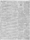 Bath Chronicle and Weekly Gazette Thursday 10 August 1809 Page 3