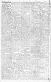 Bath Chronicle and Weekly Gazette Thursday 02 November 1809 Page 2