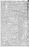 Bath Chronicle and Weekly Gazette Thursday 07 December 1809 Page 4