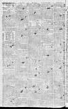 Bath Chronicle and Weekly Gazette Thursday 11 January 1810 Page 4