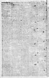 Bath Chronicle and Weekly Gazette Thursday 15 February 1810 Page 4