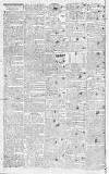 Bath Chronicle and Weekly Gazette Thursday 22 February 1810 Page 2
